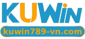 kuwin789-logo
