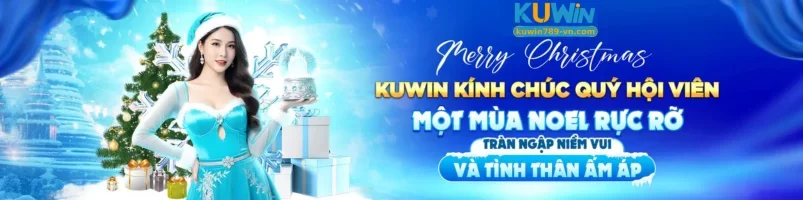 KUWIN789 link mới nhất