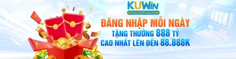 ĐĂNG KÝ KUWIN789